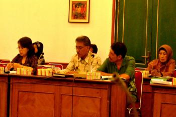 Diseminasi KRL Yogyakarta_11