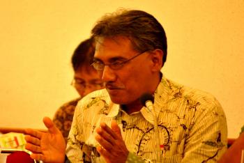 Diseminasi KRL Yogyakarta_13