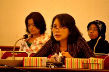 Diseminasi KRL Yogyakarta_14