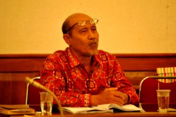 Diseminasi KRL Yogyakarta_15