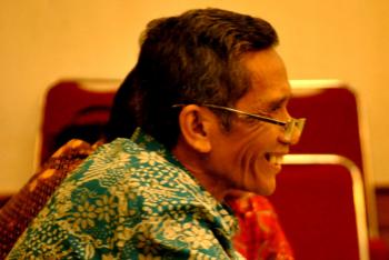 Diseminasi KRL Yogyakarta_17
