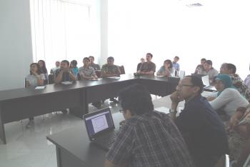 seminar dwi mingguan150413_11