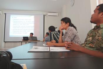 seminar dwi mingguan150413_13