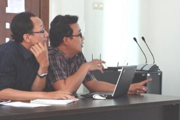 seminar dwi mingguan150413_15