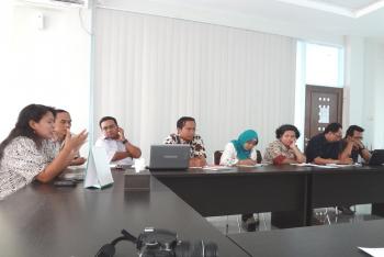 seminar dwi mingguan150413_16