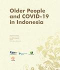 Cover Older People and COVID-19 in Indonesia