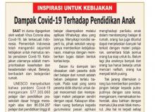 Dampak Covid-19 Terhadap Pendidikan Anak_ok